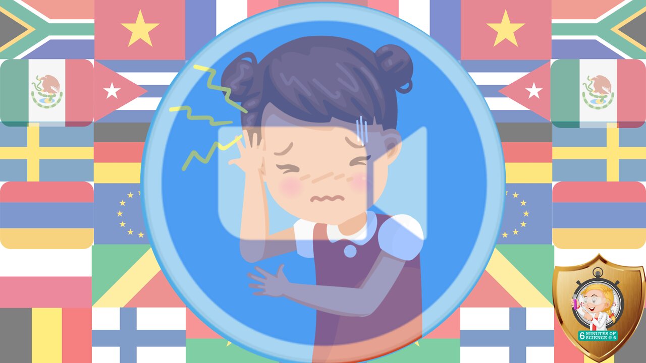 Another Video to Trigger the Fact-Checkers!