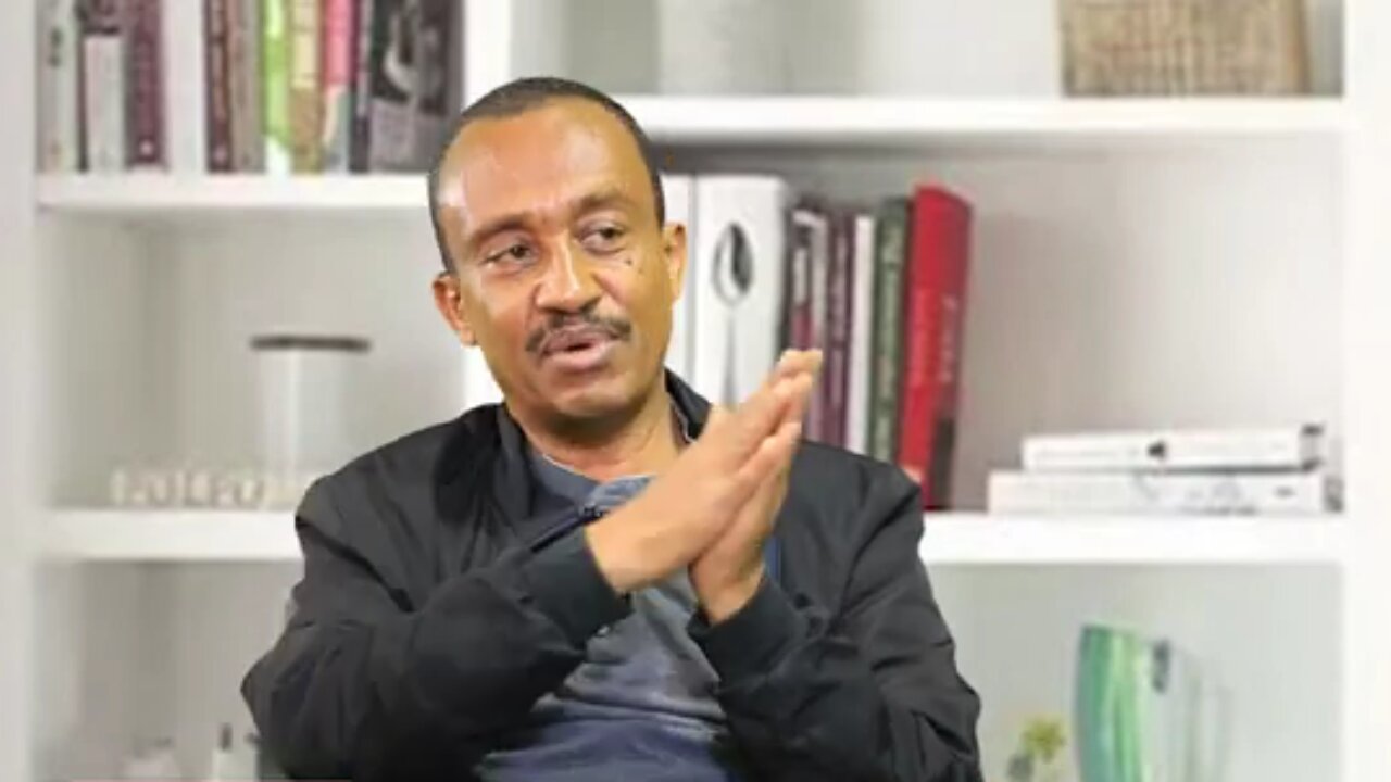 ከጋዜጠኝነት ወደ ካድሬነት የተለወጡት ሚዲያዎች - ሰለሞን ሹምዬ