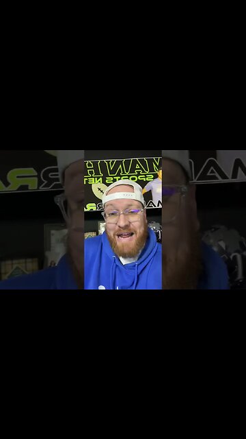 Andy Dalton to the Panthers is the best move ever! #shorts