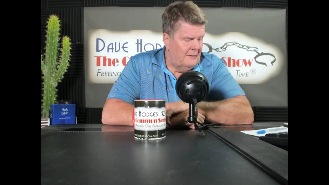 BIDEN ON THE REGIME CHANGE COMMENT