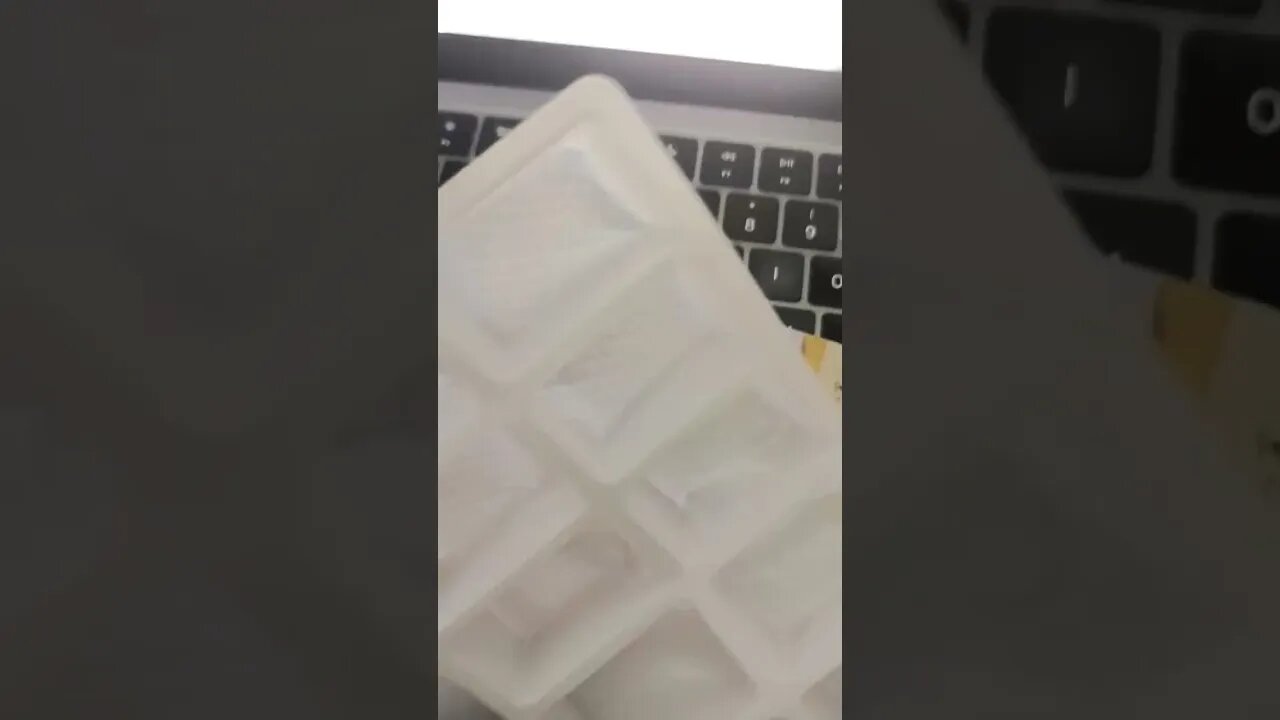 #etsukojunio #etsukofans #fransiscaofficial #teamfransisca #沉连清 #fransisca #fransiscametaworld