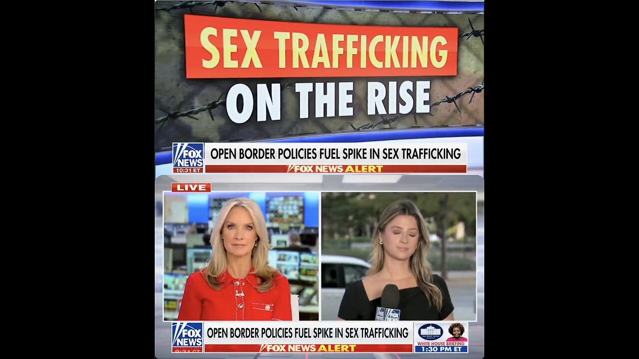 Sex trafficking of minors is becoming the fastest growing criminal enterprise in the United States.