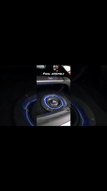 Testing Spectre for operation and leaks