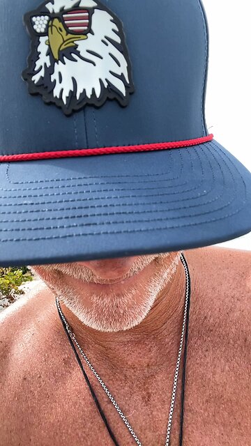 Success is a 1% turn not 180%! 🌴😎❤️ #promptings #sendoutcards #islandvibe