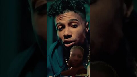 Do you like Bluefaces new song? #blackyoutube#blueface#short