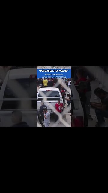 Juez mantiene política de Trump; Twitter suspende periodistas | NTD Día [16 dic]