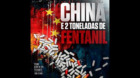 China Em Foco-24/07/2024