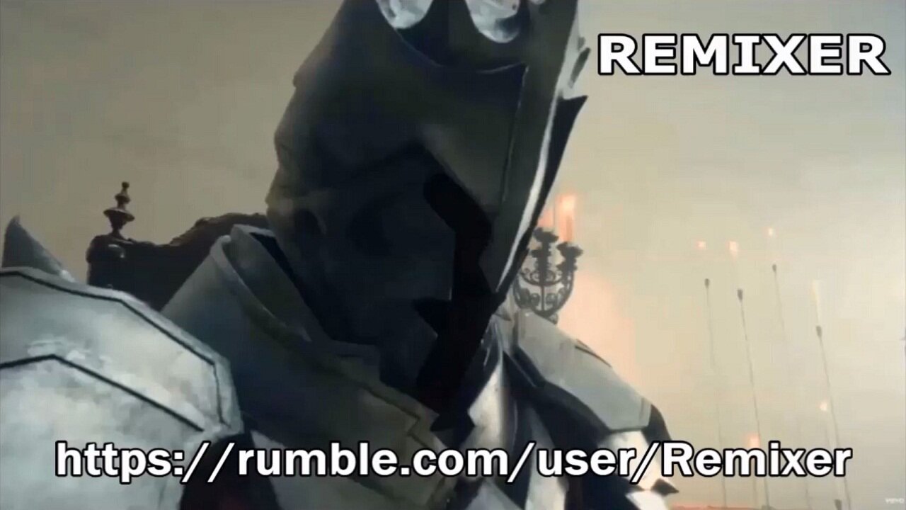 where your friends are