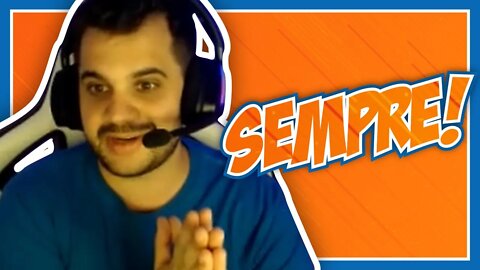 EU SEMPRE ANALISO MINHAS MÉTRICAS ASSIM | Cortes do Berger