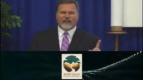 "Who" is the bride of Messiah? Who are His armies coming out of heaven? Prophecy Series #22