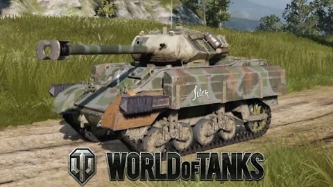 RamRod | Mercenaries Light Tank | World of Tanks - WOT Valor