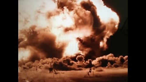 9/24/22 Globalist Lockstep To WWIII, Planetary Slavery, Digital SubHuman Race: Humanity Unite!