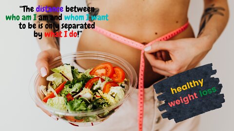 How to loss weight 2½ lbs In 24 Hours >>One Exotic Loophole Dissolves 59 lbs Fat<<