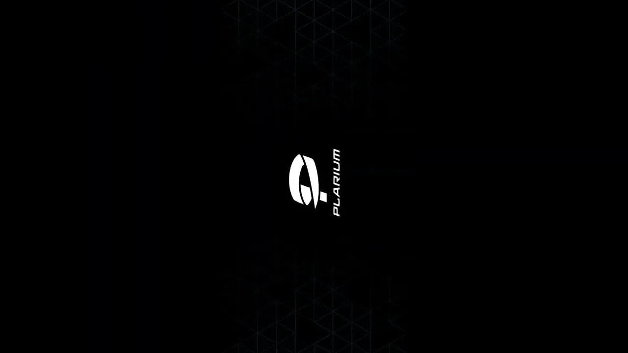 26 February 2022