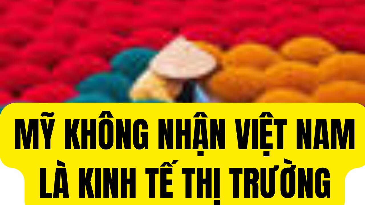 Tin Tổng Hợp 2/8/24 Jan Jose Kêu Gọi Biểu Tình Chông Nghị Quyết 1334 Của Việt Cộng 6/8/11AM.