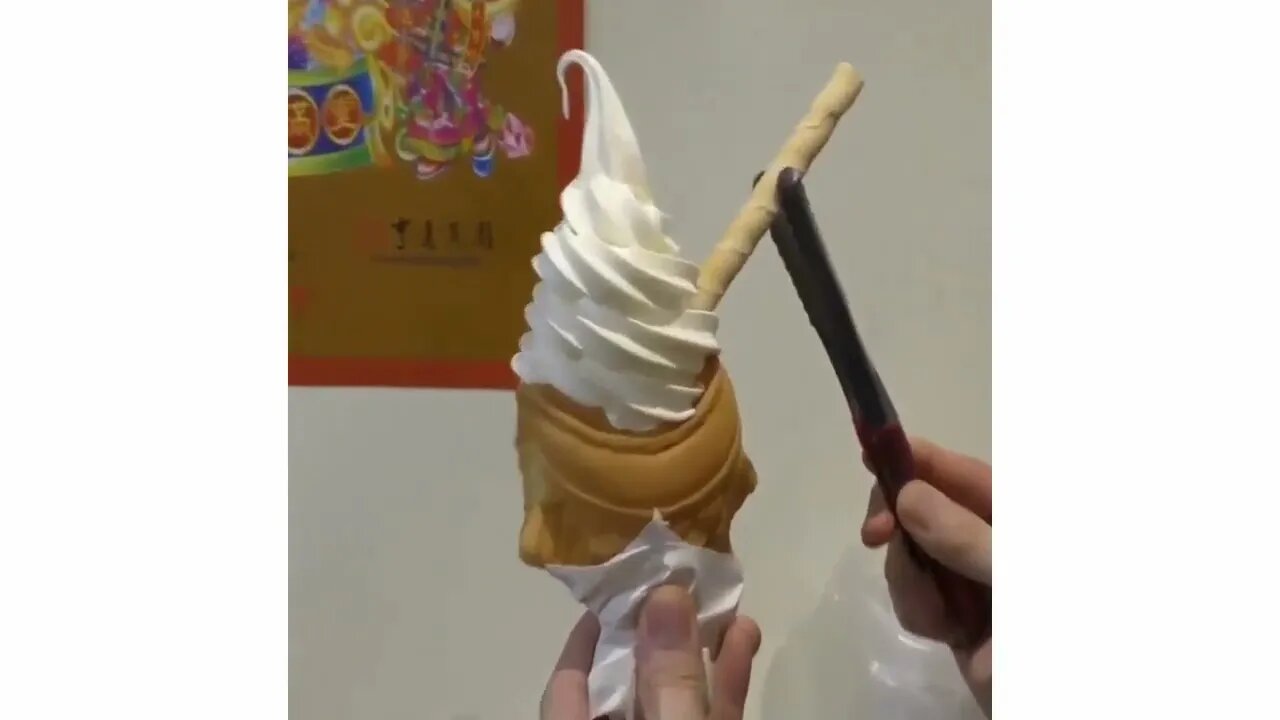 How to Make Delicious Ice Cream