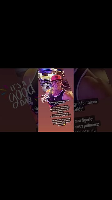 21 de dezembro de 2022