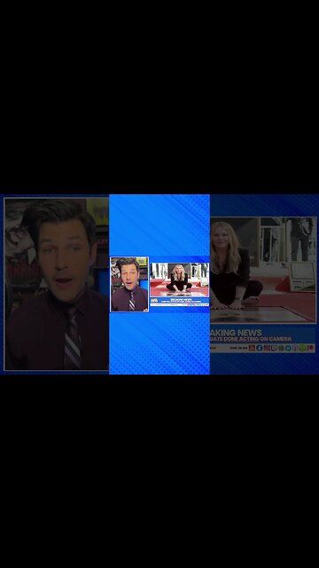 Married with Children RETURNING!