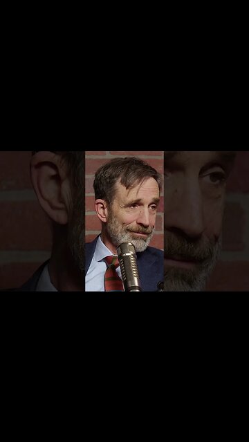 Should There be a Tax on Divorce? | #shorts #youtubeshorts