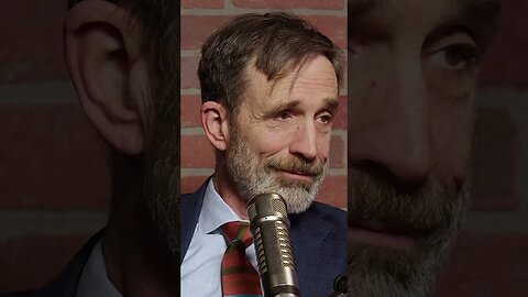 Should There be a Tax on Divorce? | #shorts #youtubeshorts
