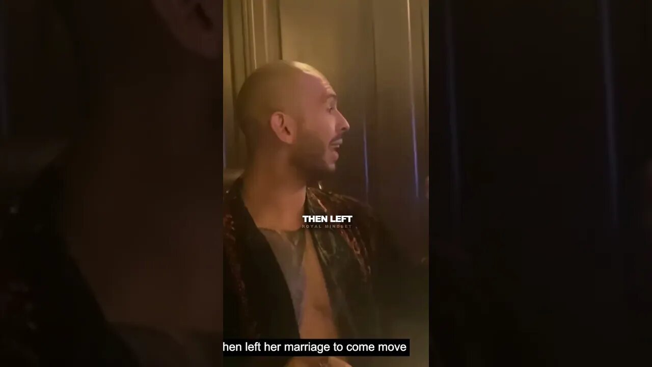 ANGRY VEGAN LEARNS A LESSON