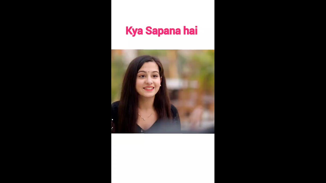 sapna