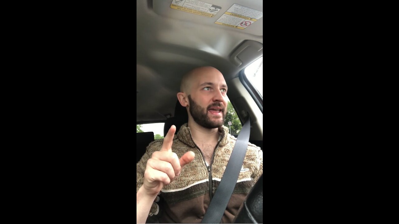 Motivation tool