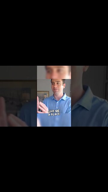 This is what the Passive Income OS is about