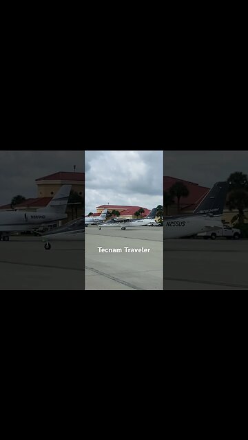 #aviationlover #aviation #airplanesdaily #generalaviation #rcplanes #eaa #aopa