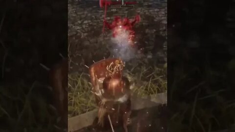 Epic fail 😂🤣#eldenring #eldenringclips #ps4 #ps5 #eldenringgameplay #eldenringpvp #epicfail #fyp