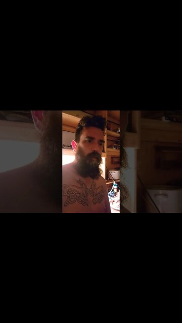 The Lone Ranger Mine