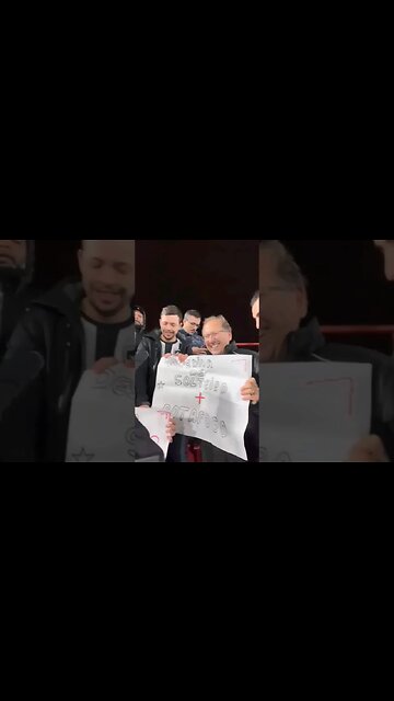 🤣🔥SENSACIONAL! JOHN TEXTOR NO MEIO DA ARQUIBANCADA COM A TORCIDA. #botafogo #sudamericana