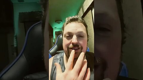 Ketchup and Bread Sandwiches? 🤣