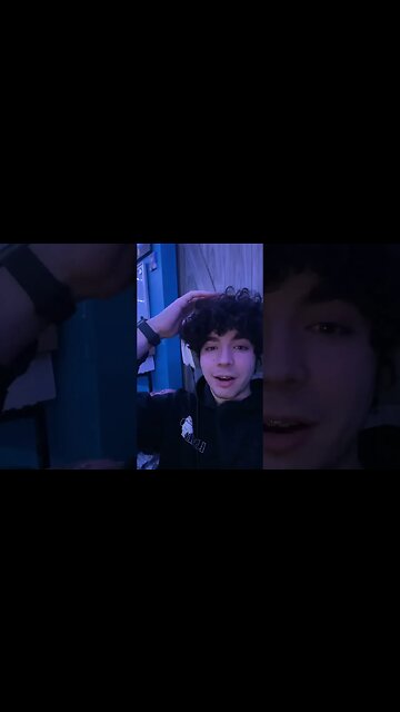 24 HOUR FORTNITE LIVESTREAM WITH VIEWERS