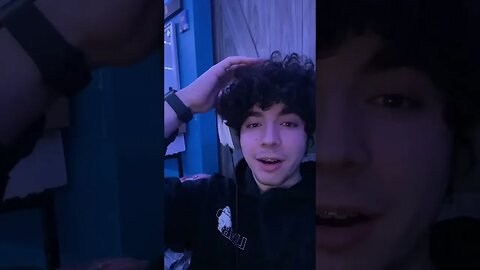 24 HOUR FORTNITE LIVESTREAM WITH VIEWERS