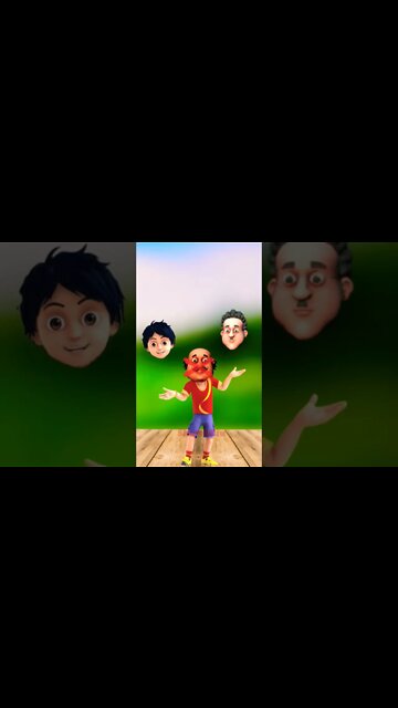 wrong head puzzle _ match the right head _ tmkoc #wrongheads #shortvideo