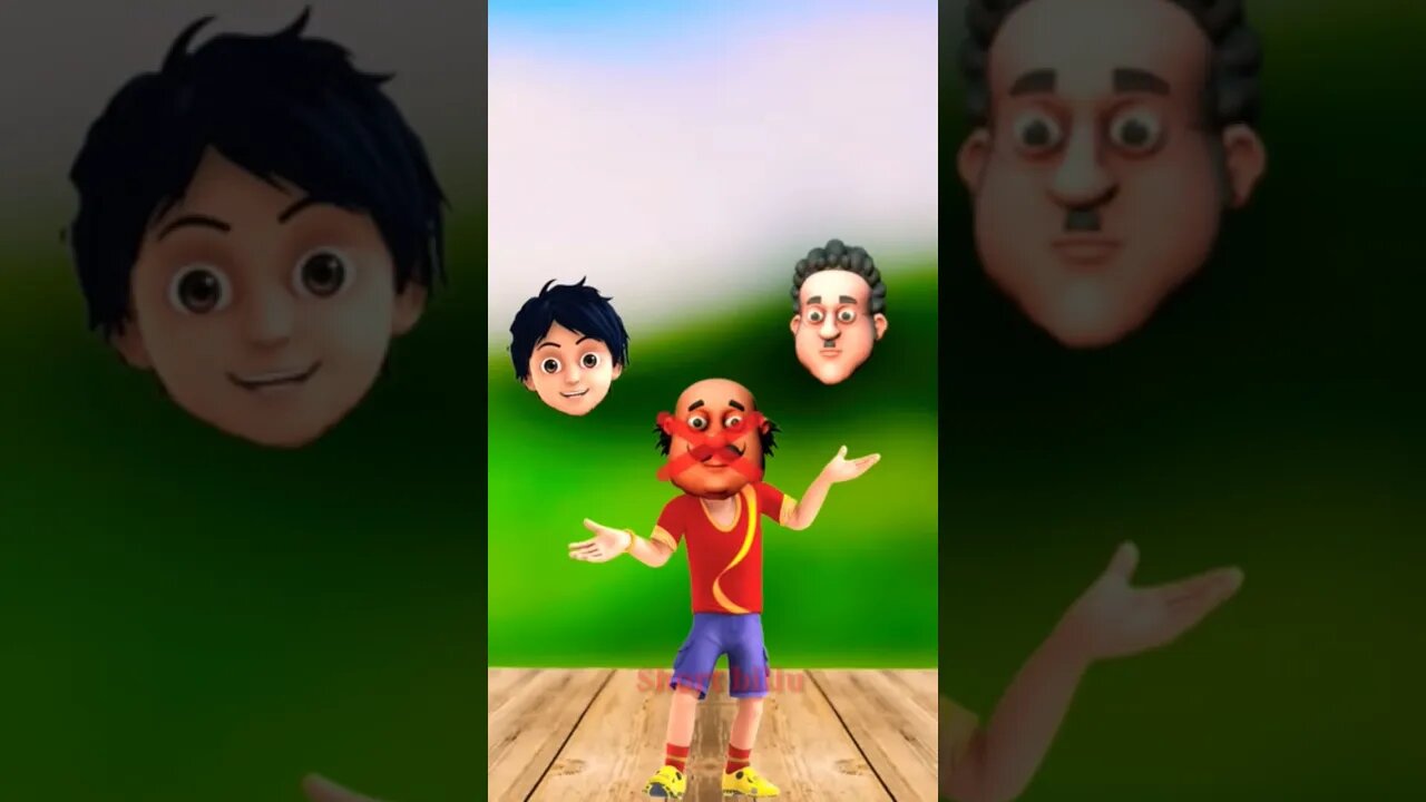 wrong head puzzle _ match the right head _ tmkoc #wrongheads #shortvideo