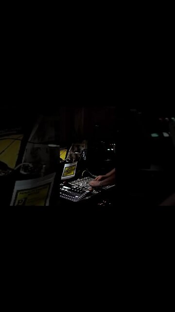 Timeless #techno #technolovers #uk #dancemusic #technobeats 303 #tracid