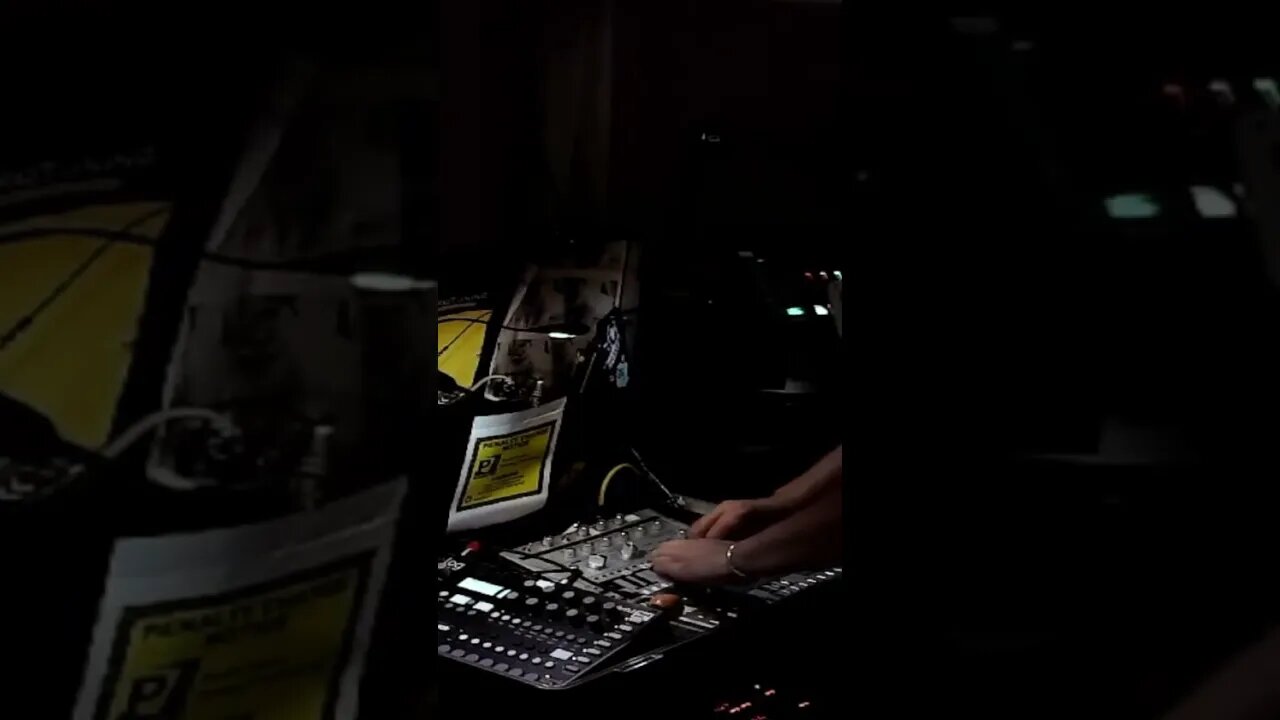 Timeless #techno #technolovers #uk #dancemusic #technobeats 303 #tracid