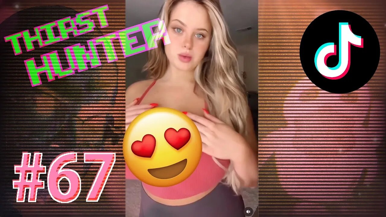 ❤️ Tiktok Bigbank challenge 🍑😍 Girly Pop Sweety Pie 67 UAP💕🤗 #shorts #tiktok #bigbank