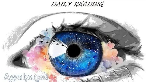 Daily tarot card reading 6/1/2023 #TAROT #ALLSIGNS #tarotcards