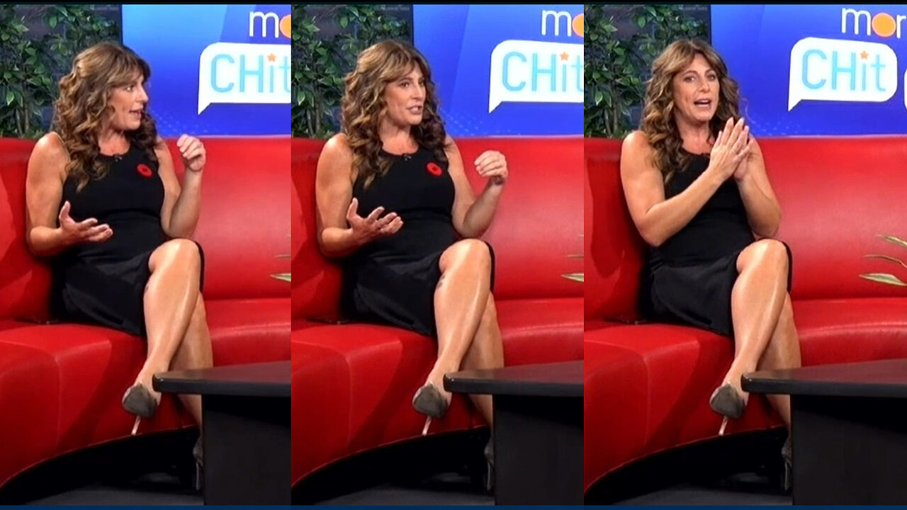 Emily Vukovic Nov 3 2023