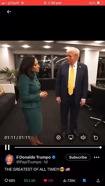 TPV Sean : WEF : pandemics