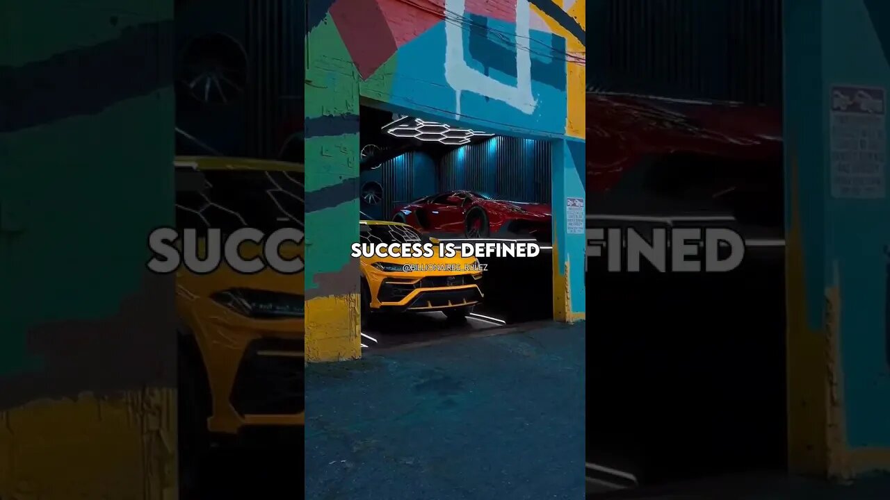 SUCCESS IS DEFINED BY 🎯💯~motivational whatsapp status || #motivation #shortsvideo #shorts #ytshorts