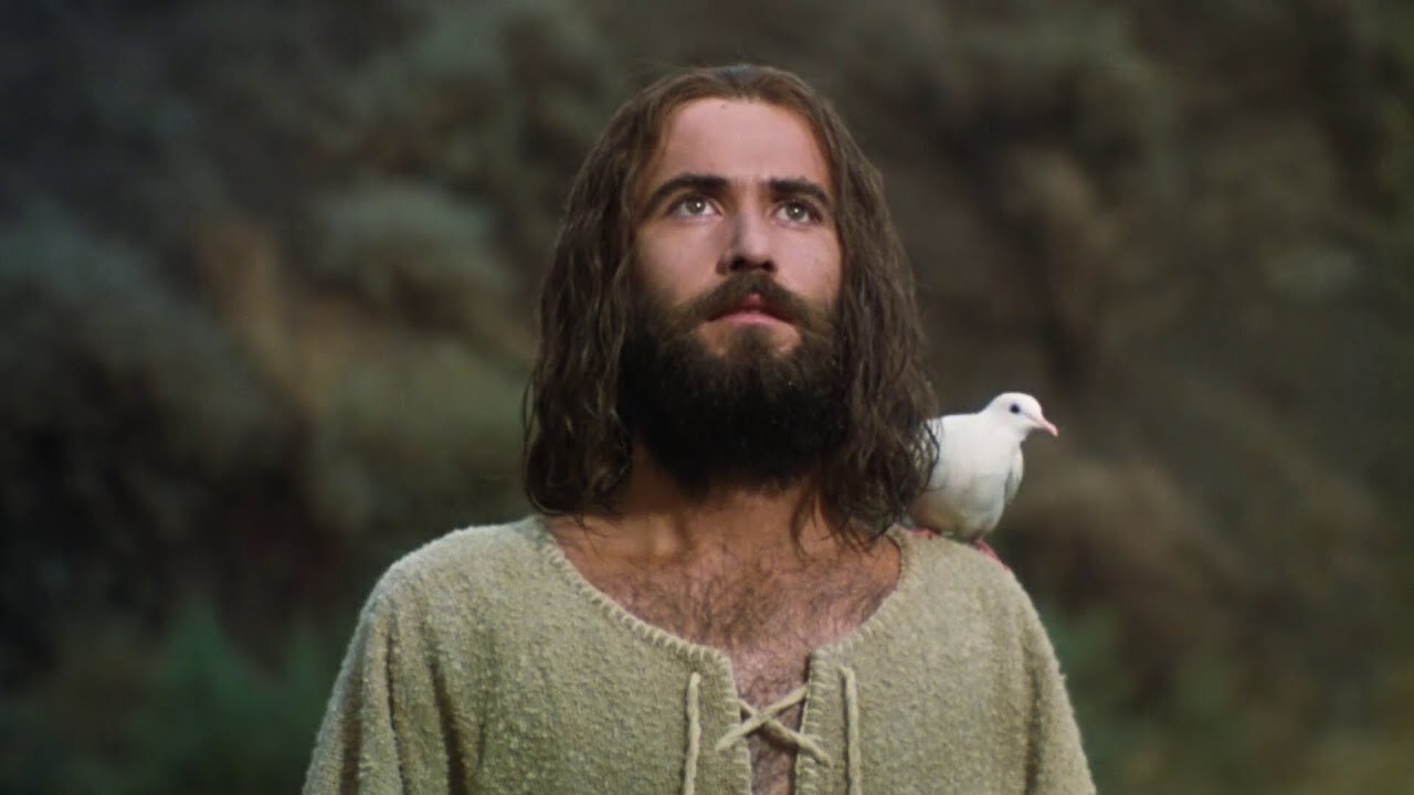 JesusFilm