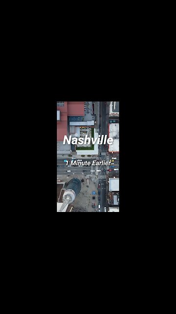 She lost five siblings to abortion 🥺