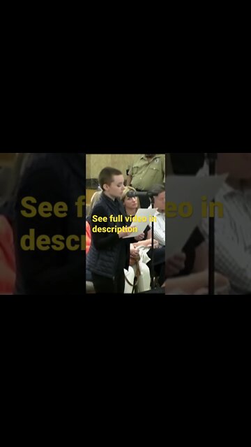 Detransitioner Cat Cattinson Florida Board of Medicine Testimony Oct. 28