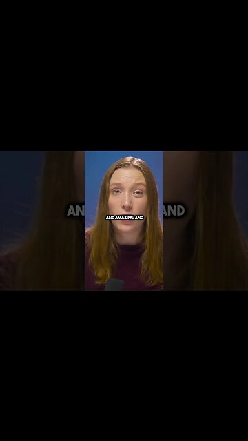 Education System Feminized.