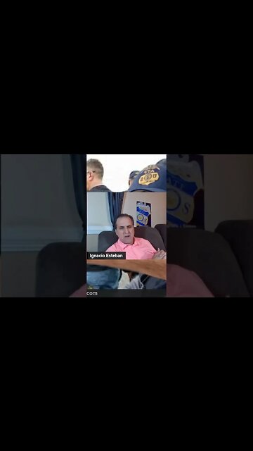 Fall of the Mafia Rise of the Mexican Cartel #truecrime #podcast #joerogan