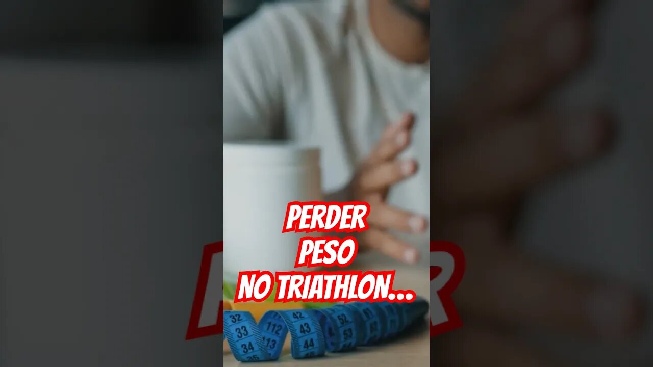 VOCÊ QUER PERDER PESO??? #pesocorporal #perderbarriga #perderpeso #ironmanbrasil